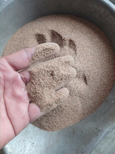 jual biji jabon putih