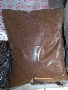 jual biji kayu putih